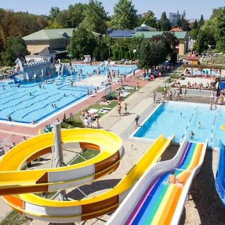 Kincsem * Eger